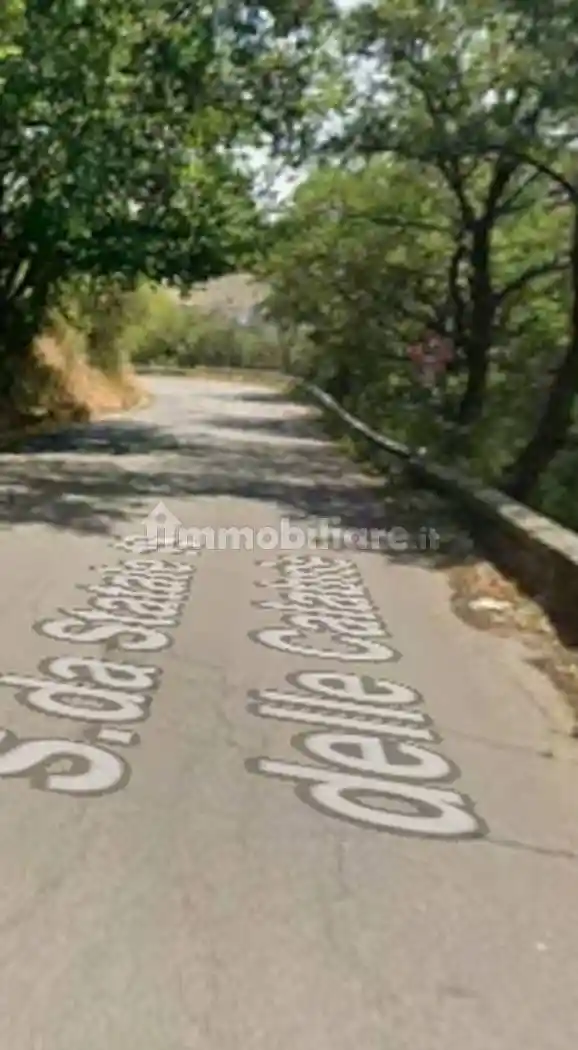 Appartamento in vendita a Lattarico