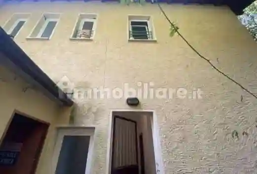 Palazzo - Stabile - foto 3