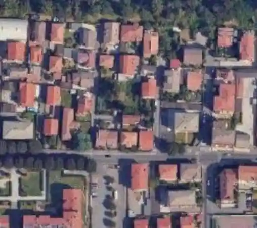 Appartamento in vendita a Senago