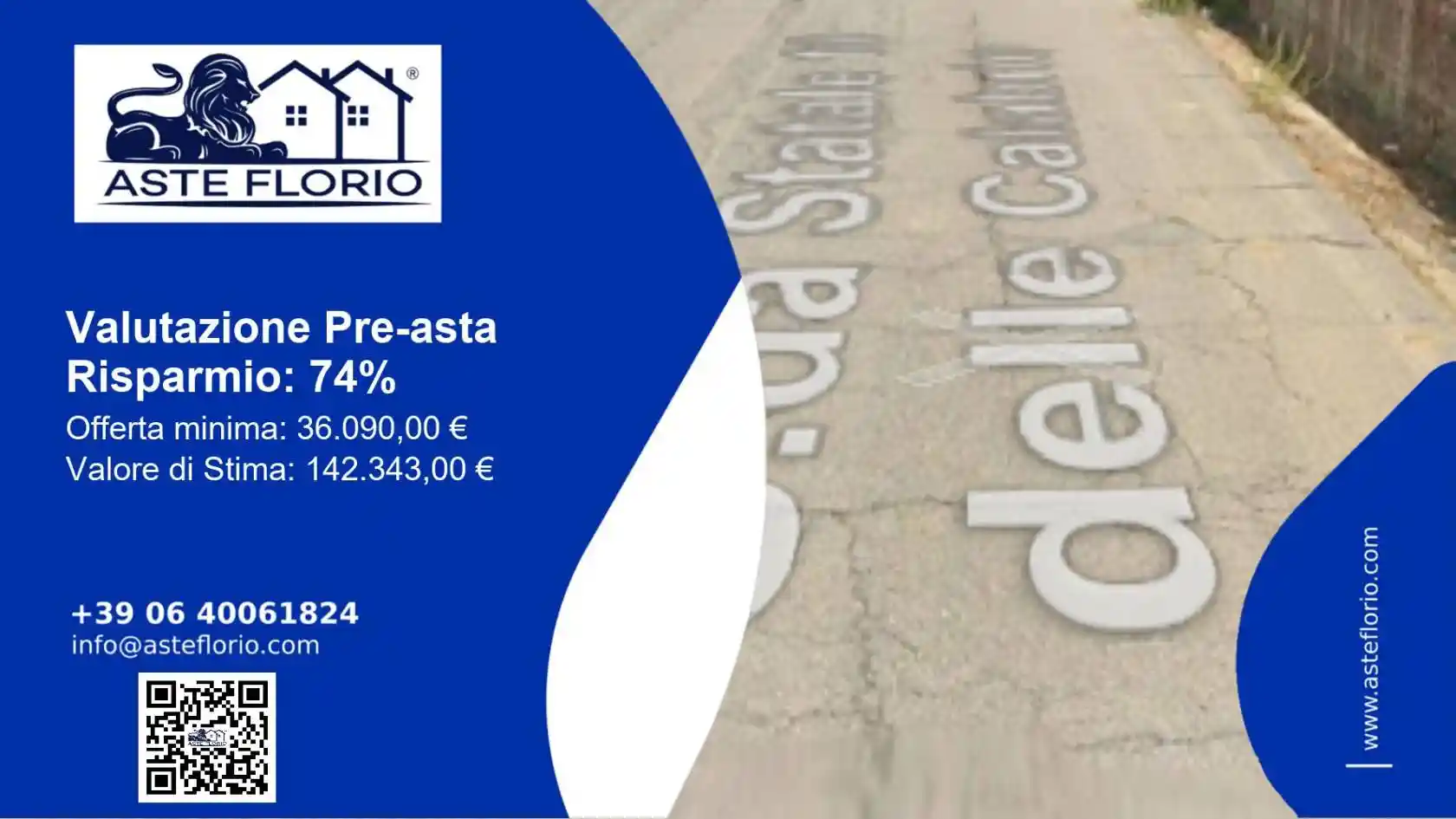 Appartamento in vendita a Lattarico