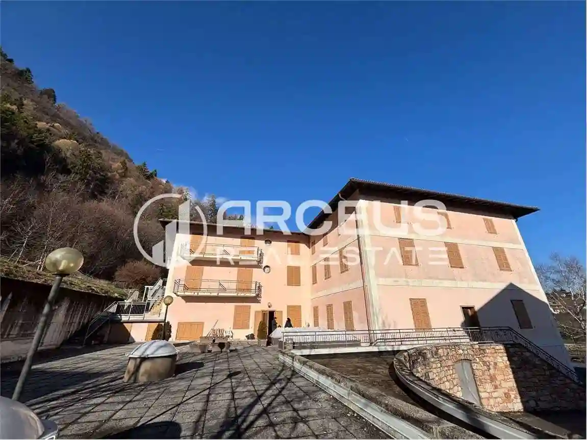 Palazzo - Edificio - foto 2