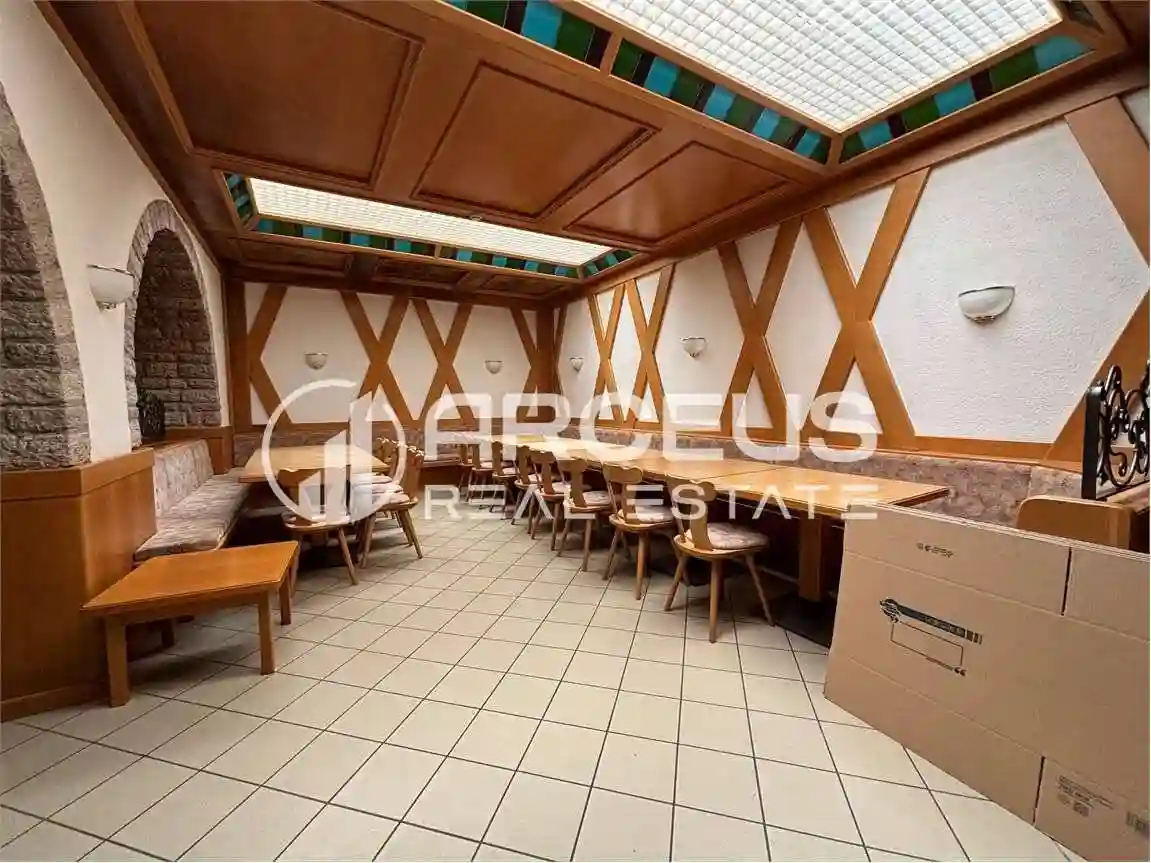 Palazzo - Edificio - foto 3