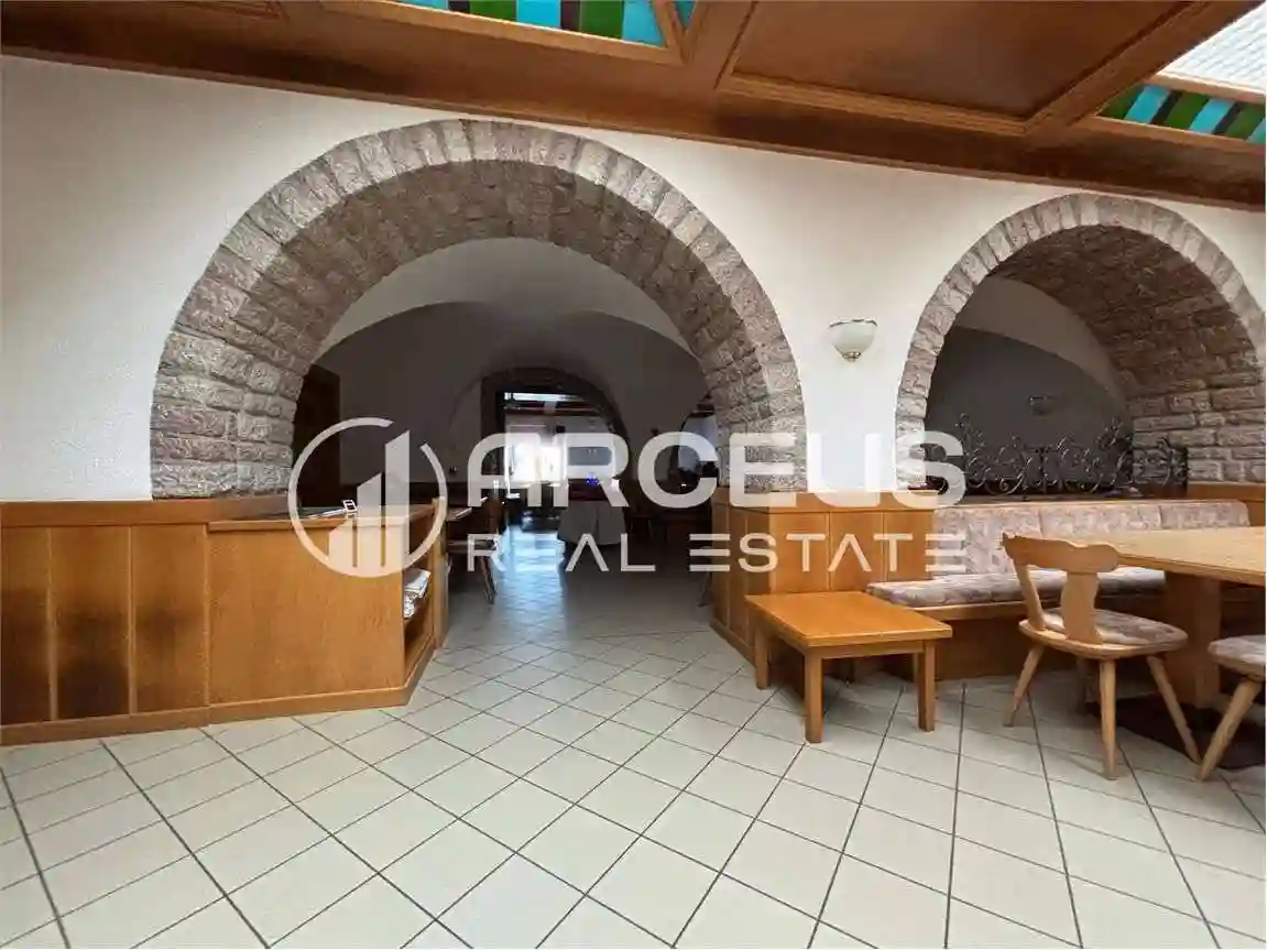 Palazzo - Edificio - foto 5