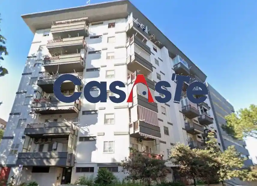 Appartamento in vendita a Modugno