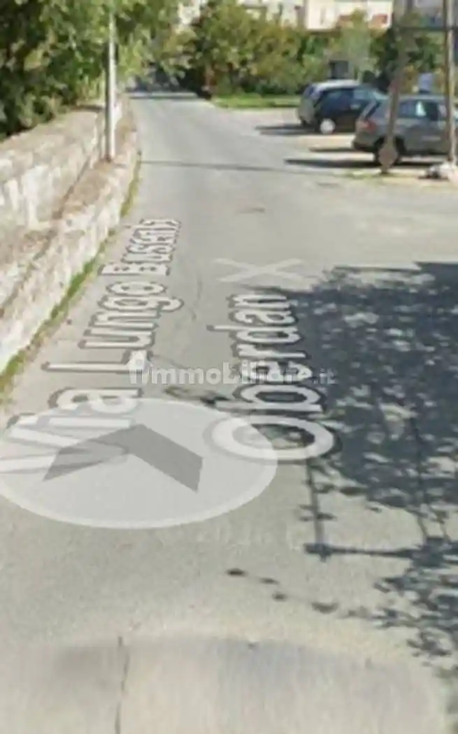 Appartamento in vendita a Cosenza