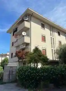 Appartamento in vendita a Creazzo