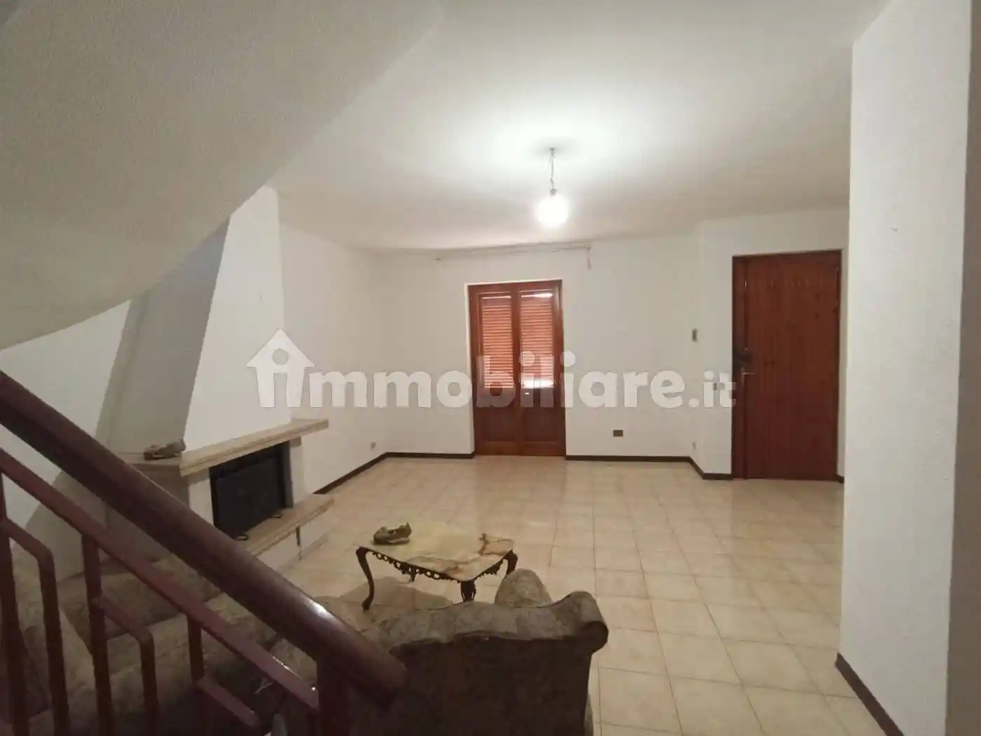 Appartamento in vendita a San Giovanni la Punta