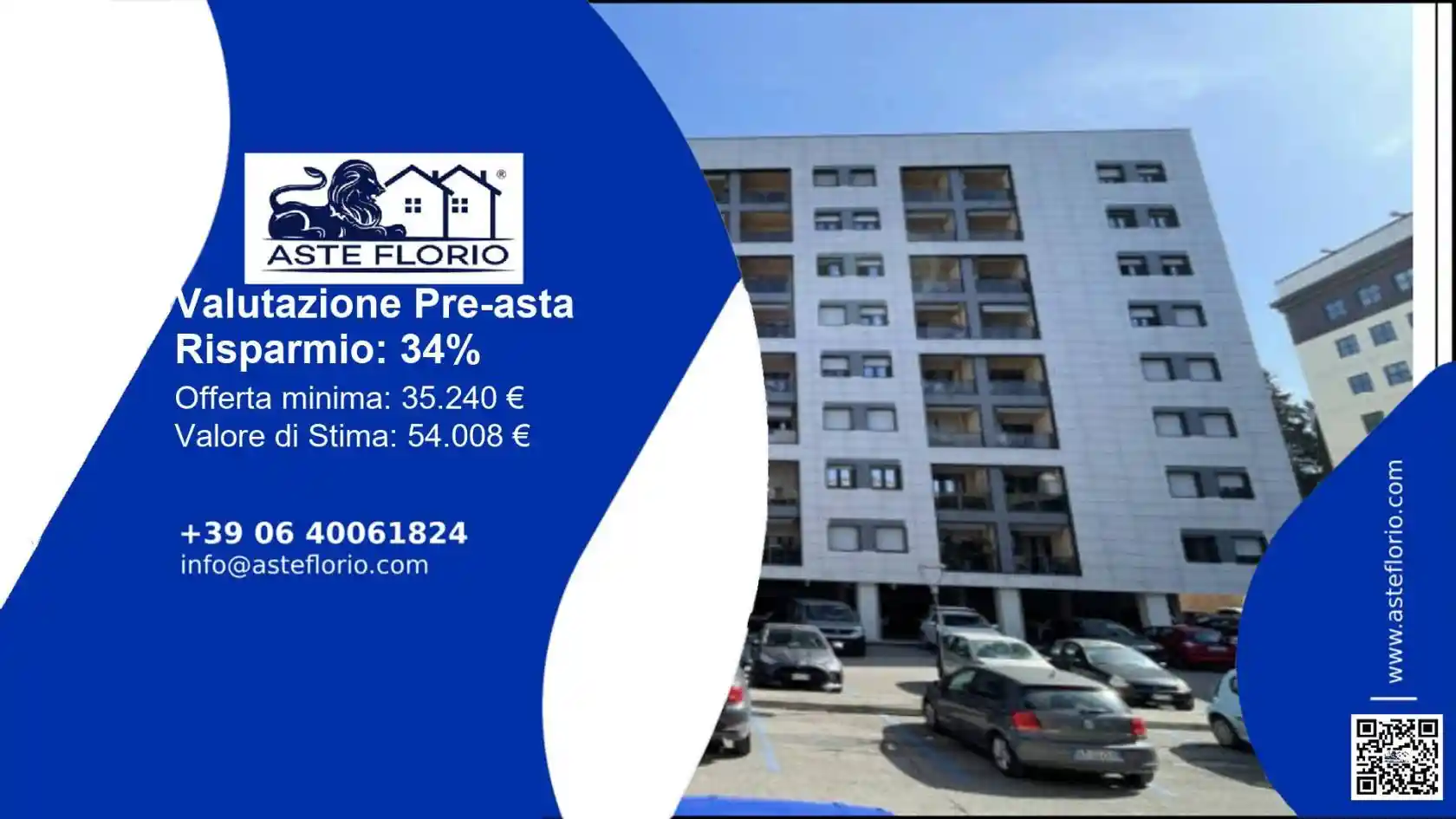 Appartamento in vendita a Perugia