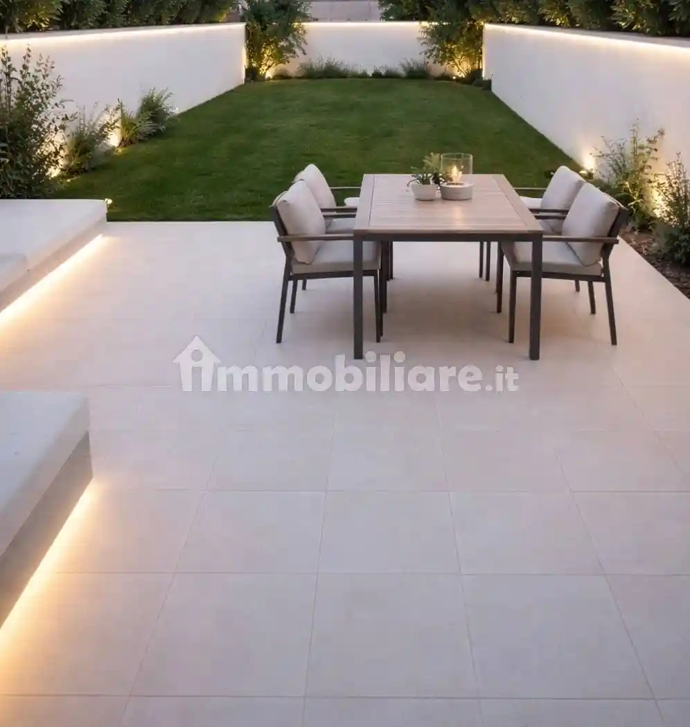 Villa in vendita a Anguillara Sabazia