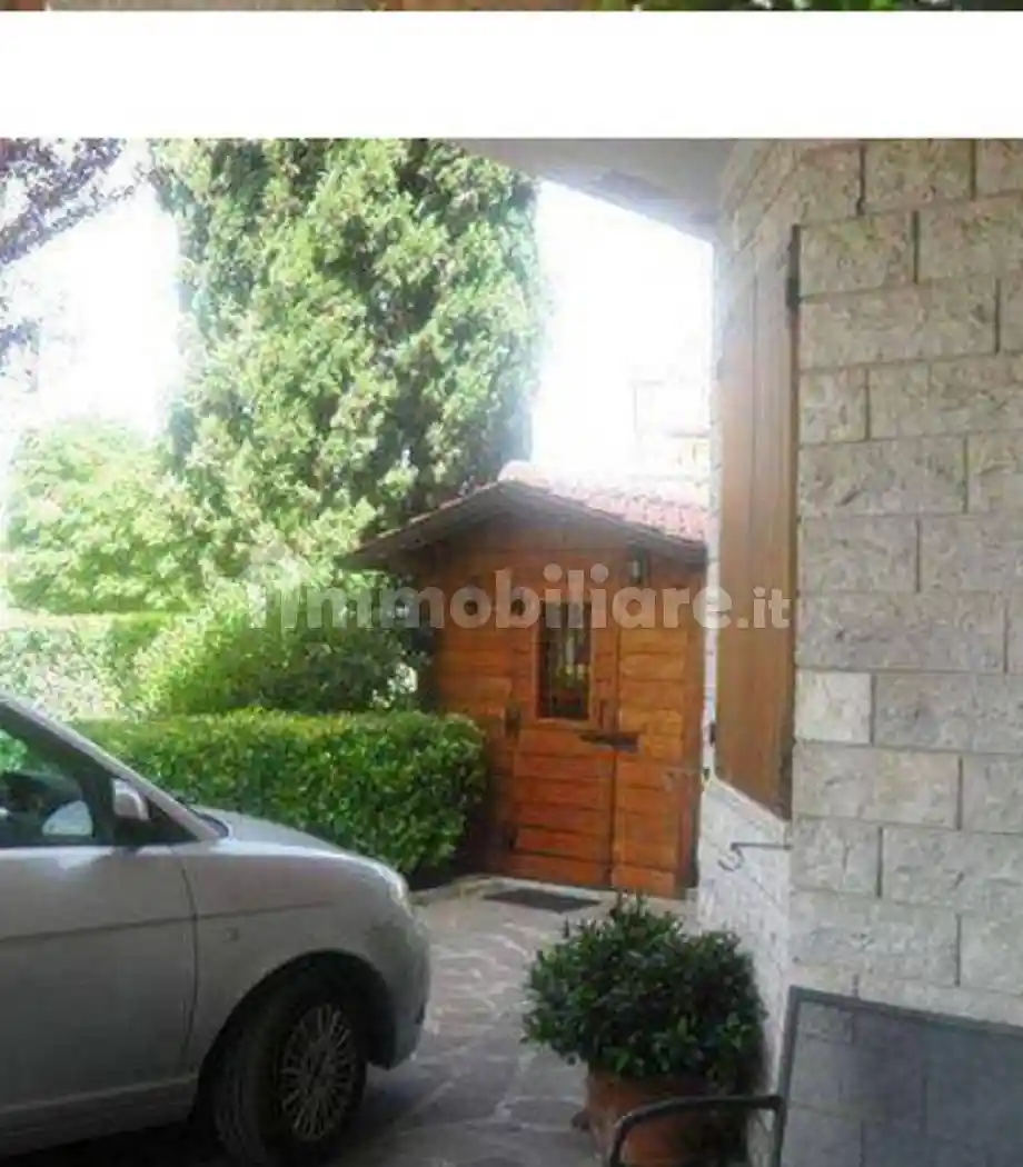 Appartamento in vendita a Perugia