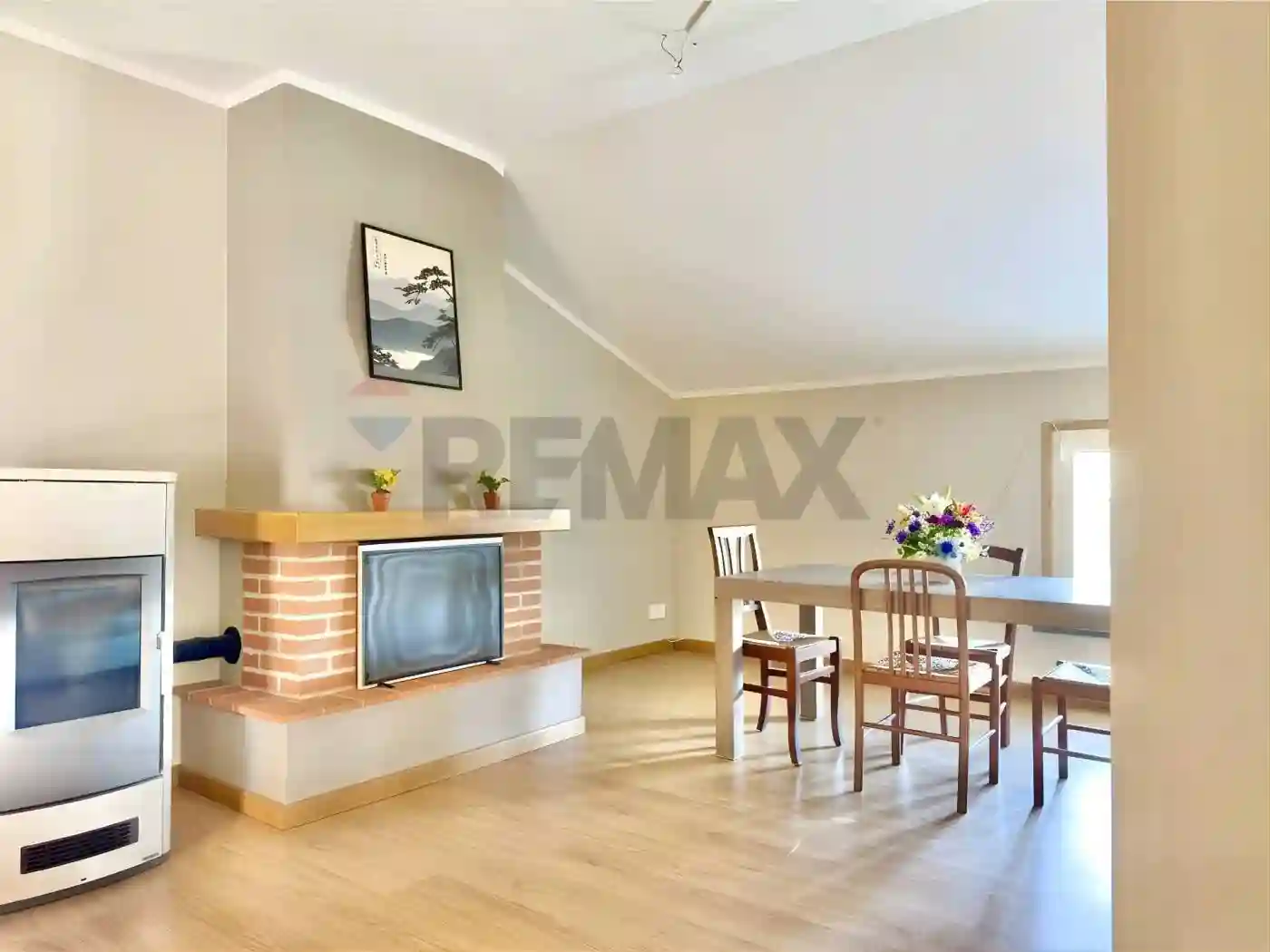 Attico - Mansarda - foto 3