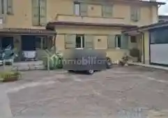 Appartamento in vendita a Mazzano