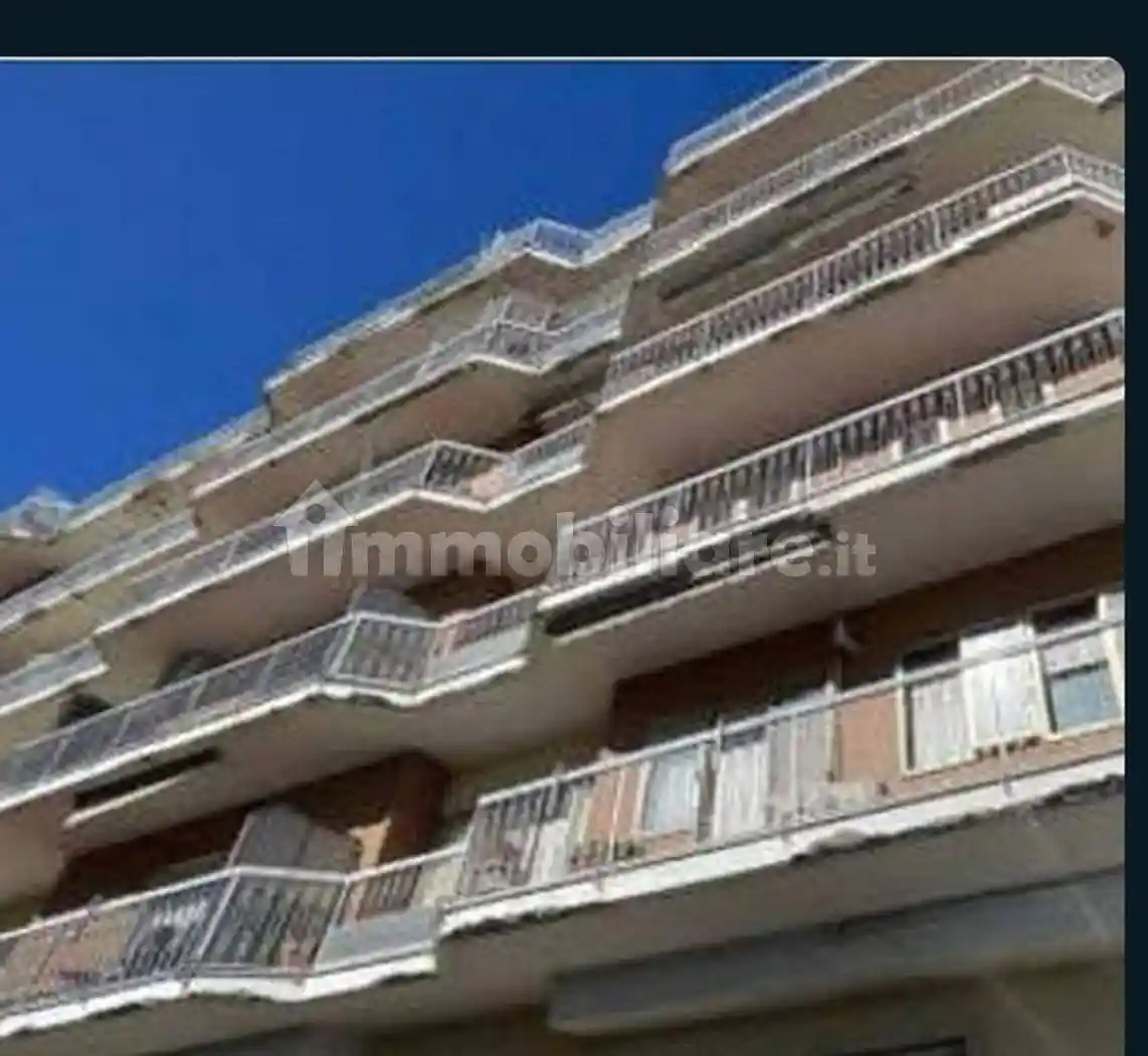 Appartamento in vendita a Pescara