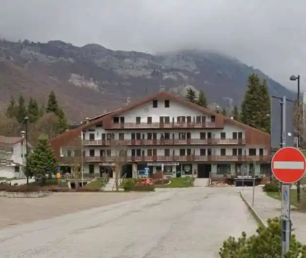 Appartamento in vendita a Aviano