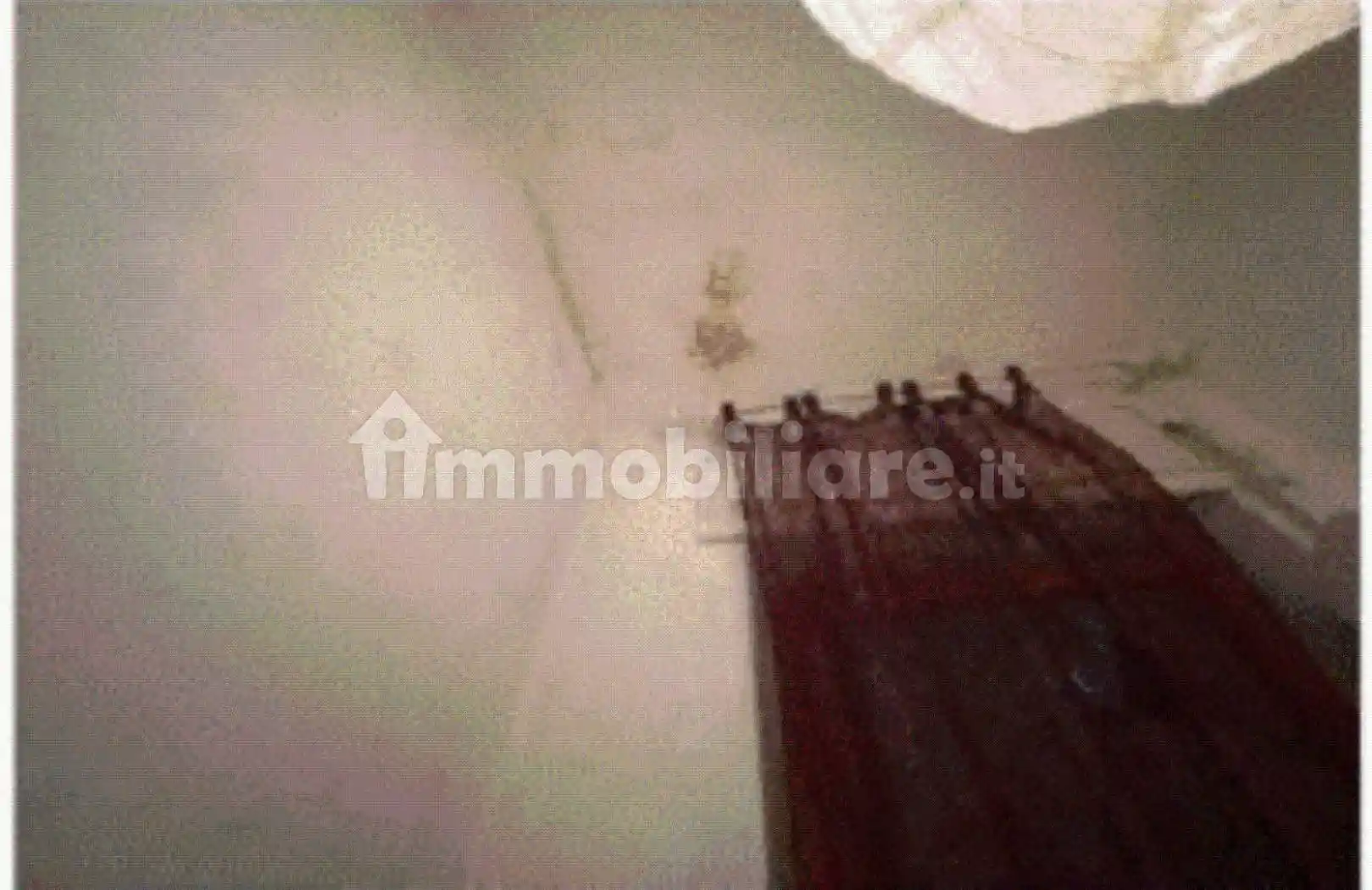 Appartamento in vendita a Pescara