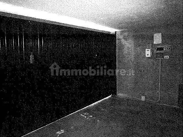 Villa in vendita a Chiarano