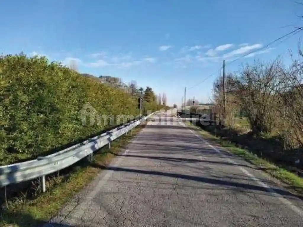 Appartamento in vendita a Cordignano