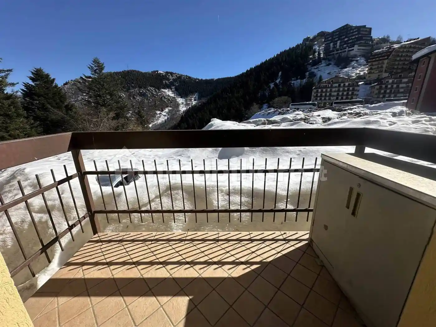 Appartamento in vendita a Frabosa Sottana