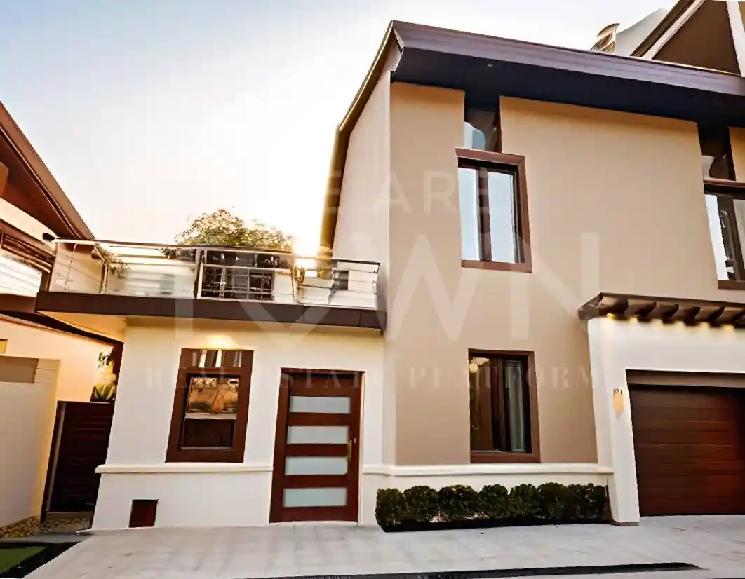 Villa in vendita a Bonate Sotto