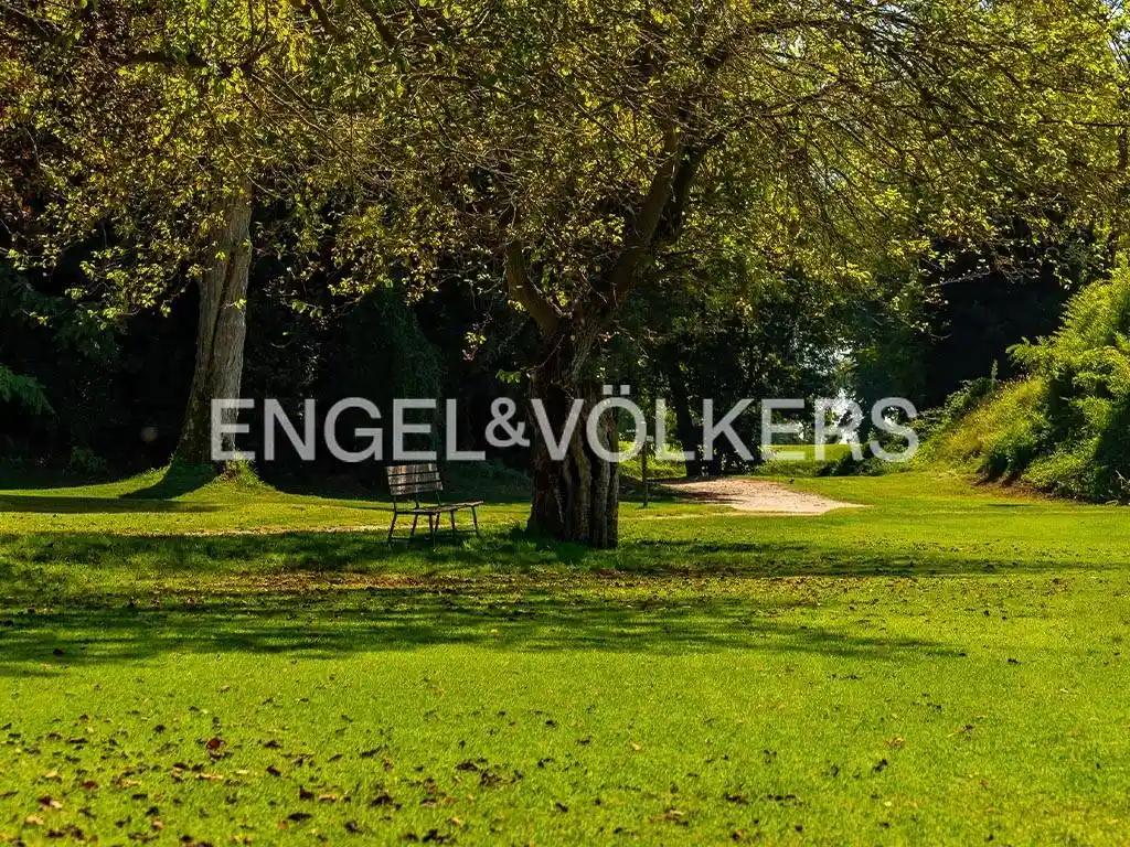 Appartamento in vendita a Venezia