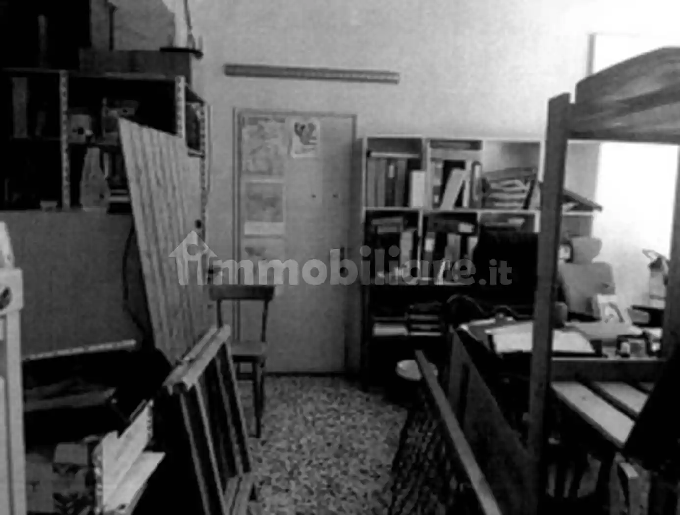 Appartamento in vendita a Borgo Valbelluna