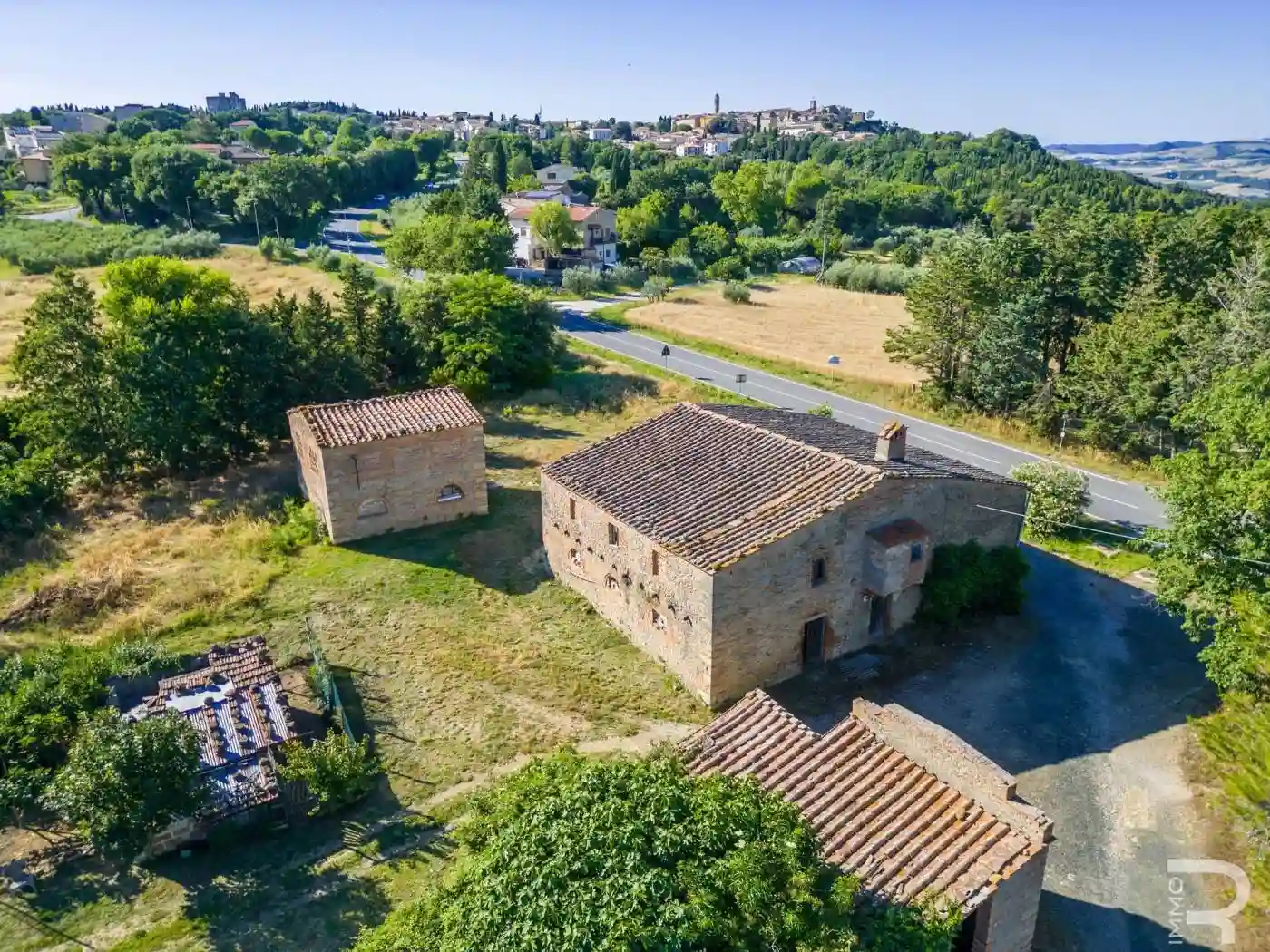 Rustico - Casale - foto 2