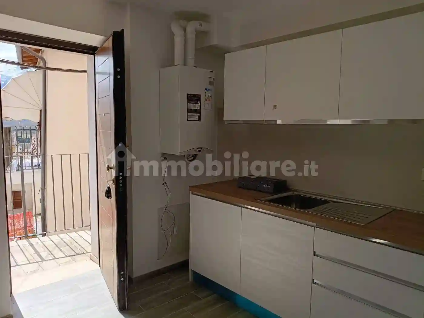 Casa indipendente - foto 3