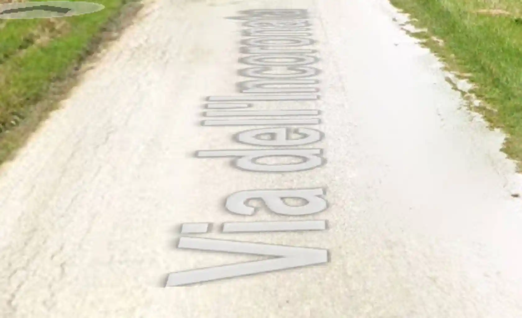 Villetta a schiera in vendita a Ostra