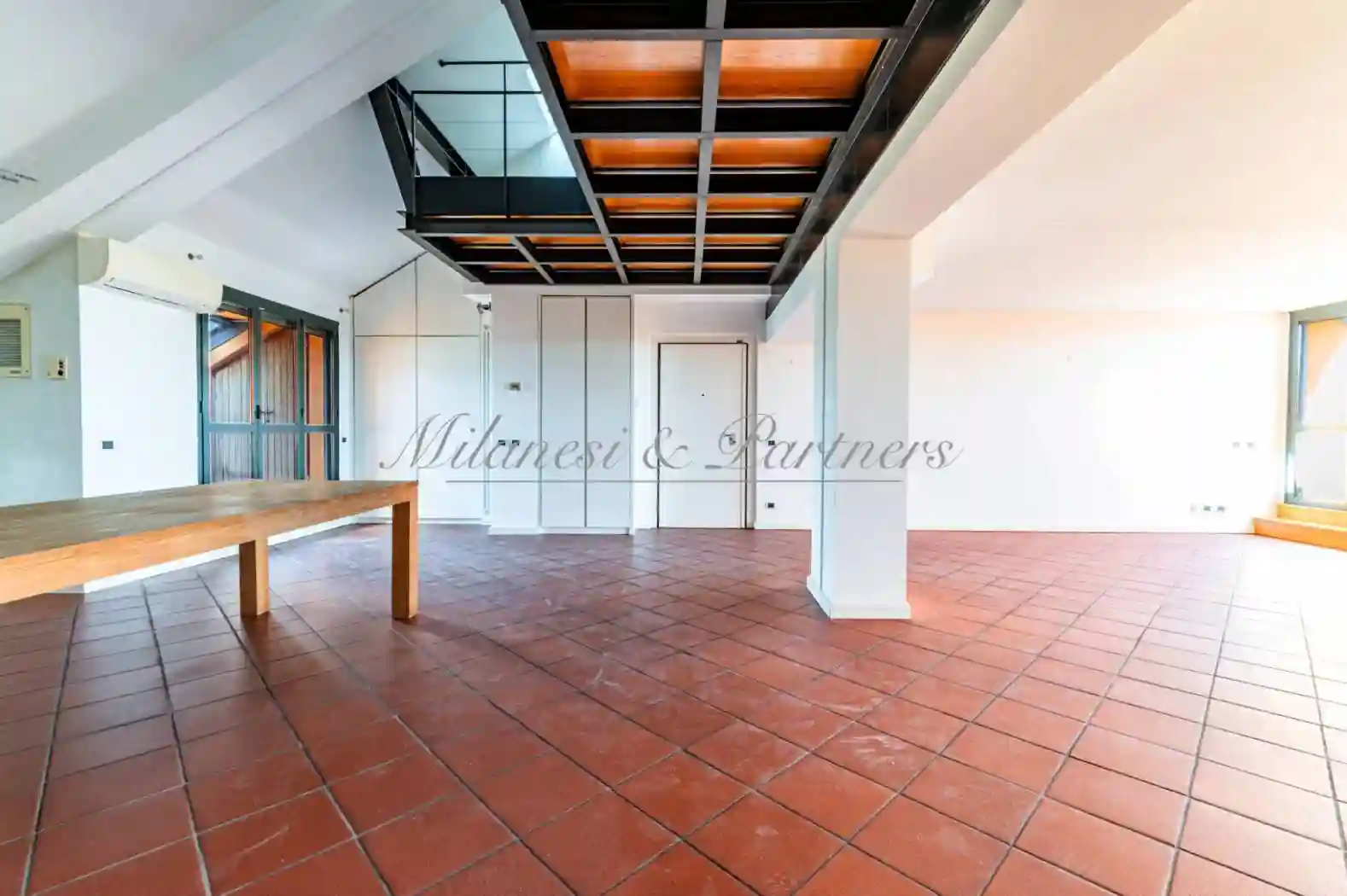 Attico - Mansarda - foto 3