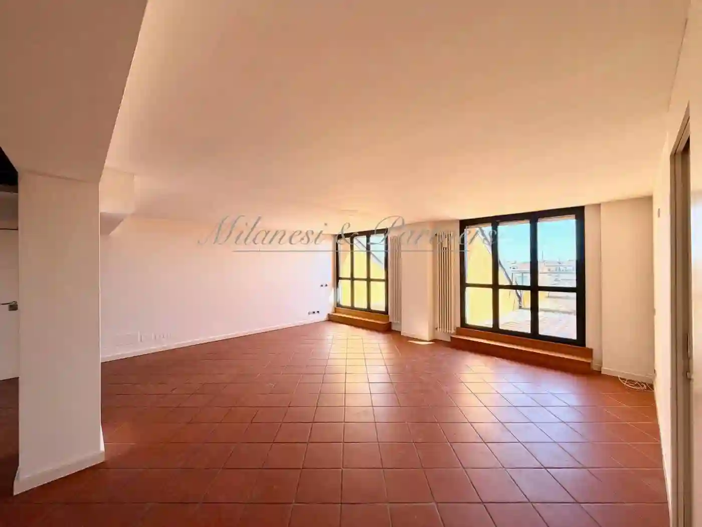 Attico - Mansarda - foto 5