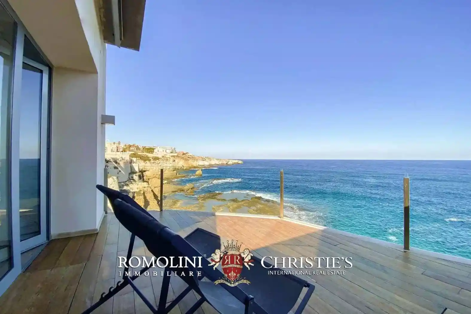 Casa indipendente in vendita a Siracusa