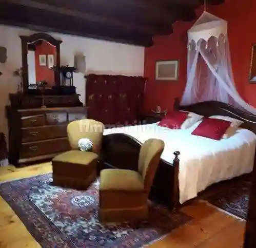 Palazzo - Edificio - foto 5