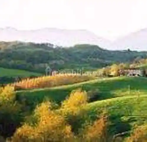 Rustico - Casale in vendita a Susegana