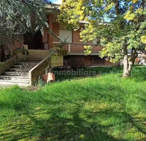 Villa in vendita a Santa Lucia di Piave