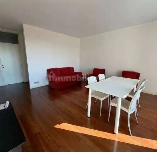 Appartamento in vendita a Conegliano