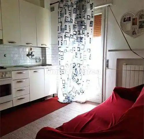 Appartamento in vendita a Conegliano