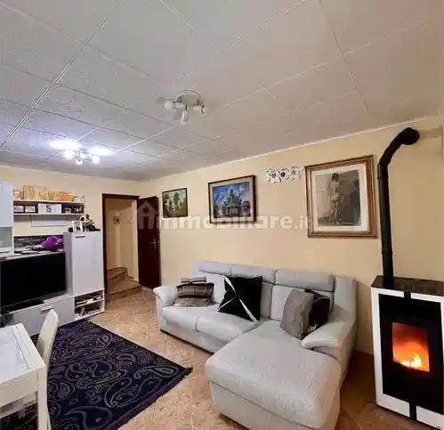 Villa in vendita a Godega di Sant'Urbano