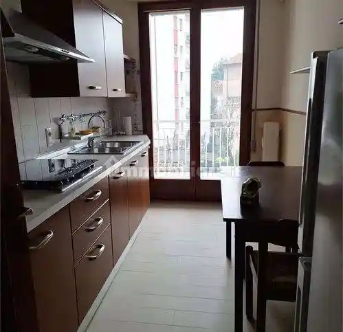 Appartamento in vendita a Conegliano