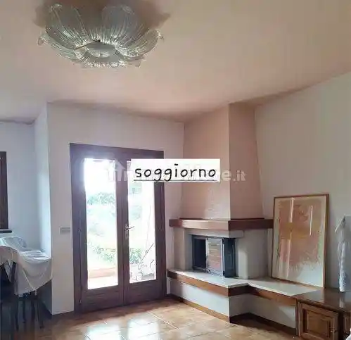 Villetta a schiera in vendita a Pieve di Soligo