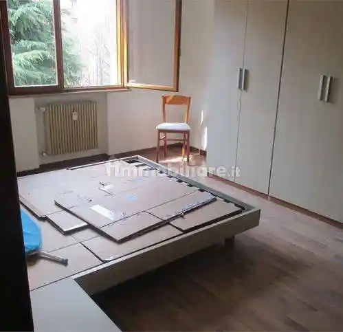 Appartamento in vendita a Conegliano