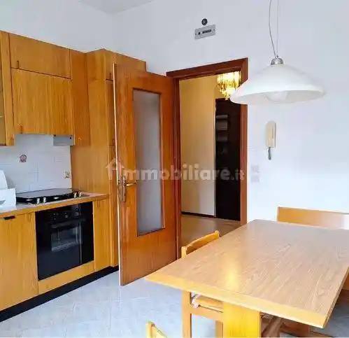 Appartamento in vendita a Conegliano