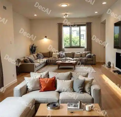 Appartamento in vendita a Conegliano