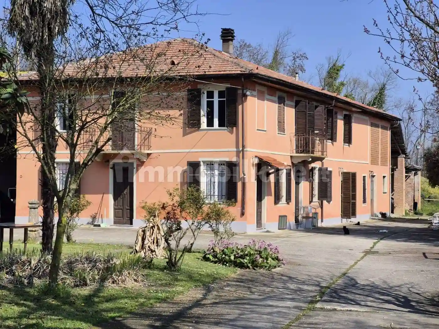 Rustico - Casale - foto 2