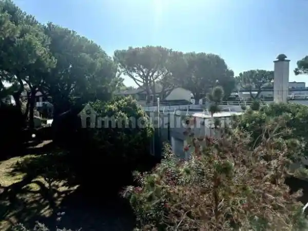 Appartamento in vendita a Cavallino-Treporti