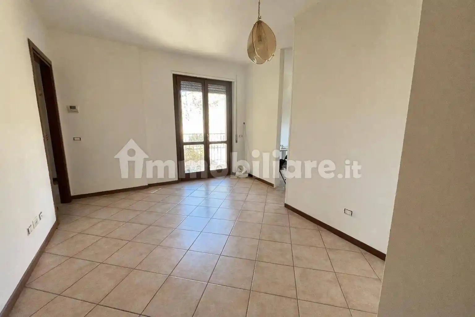 Appartamento in vendita a Sant'Angelo Lodigiano