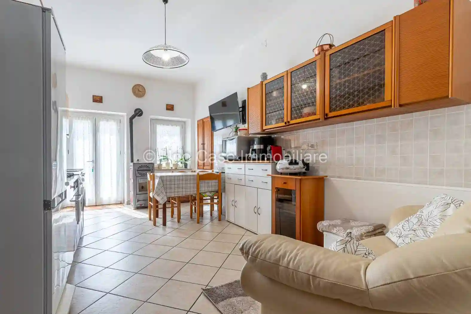 Casa indipendente - foto 4