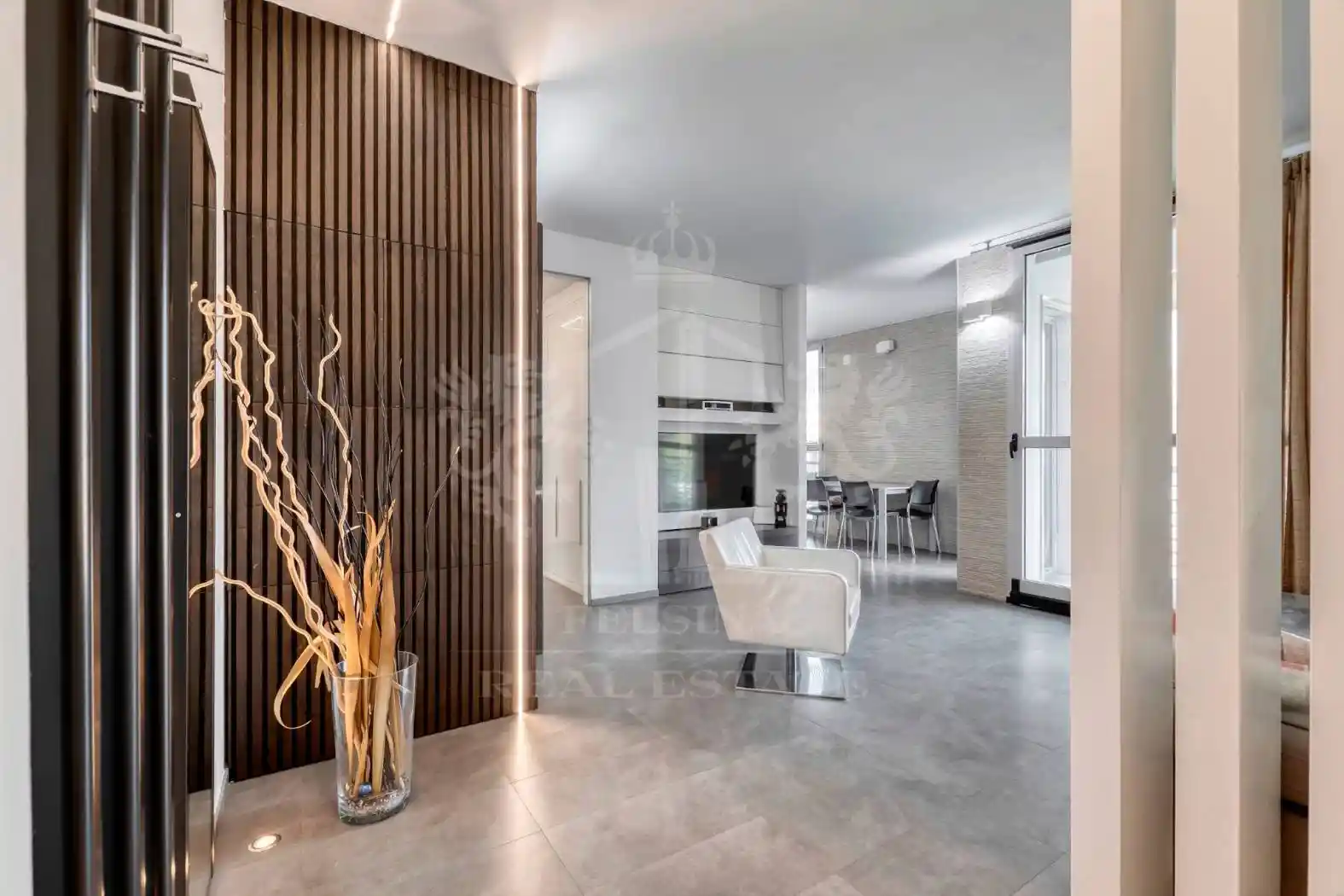 Appartamento in vendita a Casalecchio di Reno