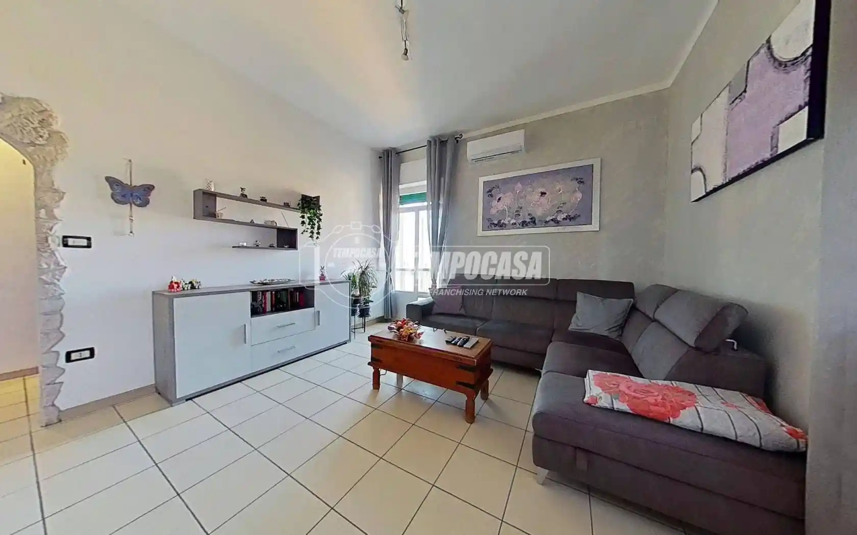 Appartamento in vendita a Vicenza