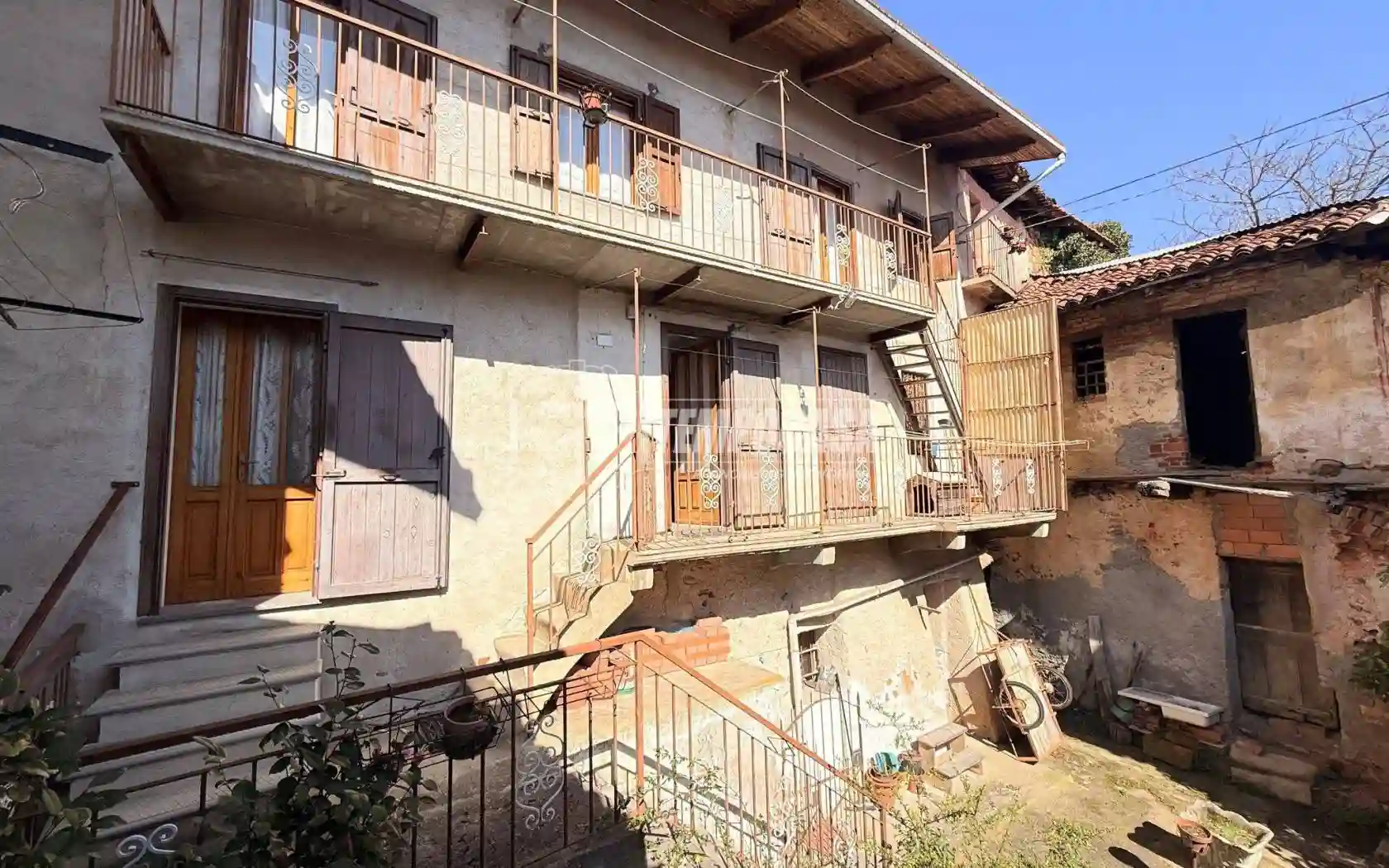 Casa indipendente - foto 2