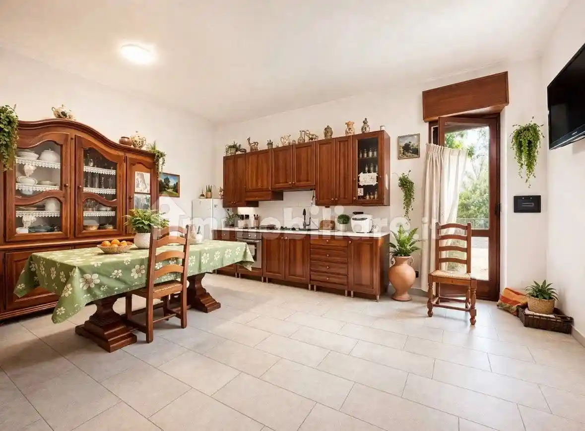 Appartamento in vendita a Condove